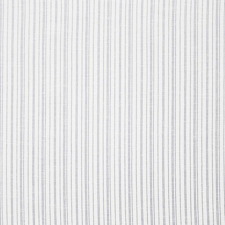 Zimmerman # 982 Sky by Maxwell Fabric 100% POLYESTER TURKEY H-1.5" 118" - Fabric Carolina -