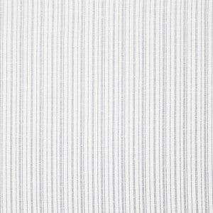 Zimmerman # 982 Sky by Maxwell Fabric