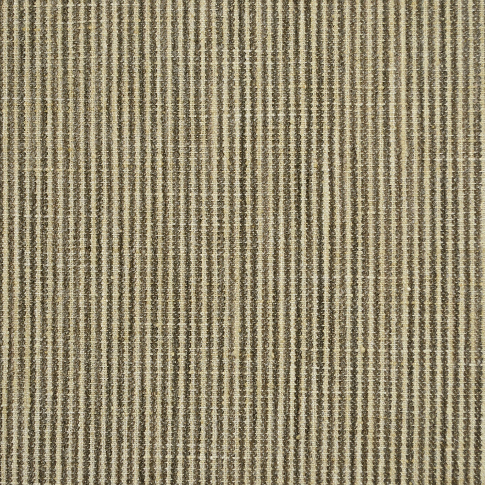 Bottom Line Stone 928 by P Kaufmann Fabrics Fabric