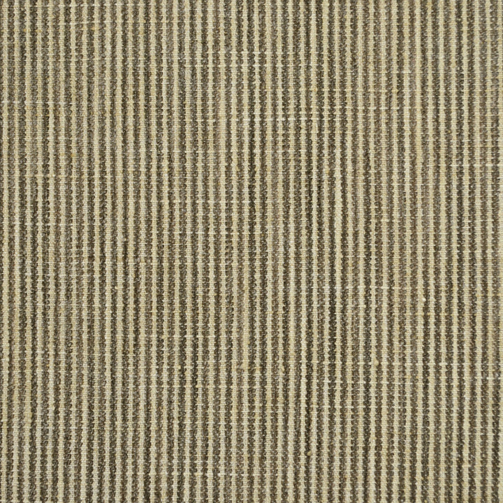Bottom Line Stone 928 by P Kaufmann Fabrics Fabric