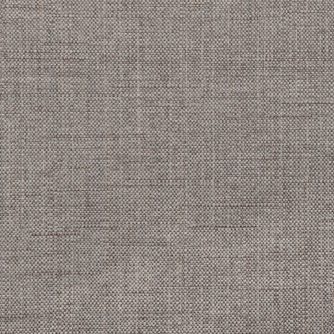 146465-0004 Willa Bark by Sunbrella Fabric Cushion Furniture Drapery Upholstery Outdoor Fabric