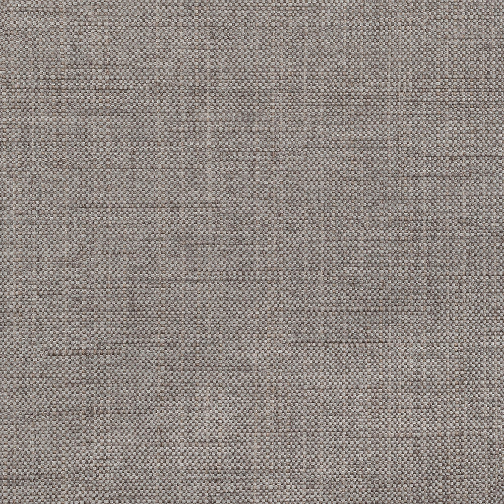 Willa Bark 146465-0004 by Sunbrella Fabric 99.9% Sunbrella® Acrylic, .1% Sunbrella® Polyester 22500 Horizontal: and Vertical: 54 in. - Fabric Carolina -