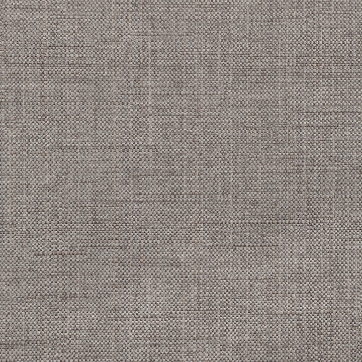 Willa Bark 146465-0004 by Sunbrella Fabric 99.9% Sunbrella® Acrylic, .1% Sunbrella® Polyester 22500 Horizontal: and Vertical: 54 in. - Fabric Carolina -