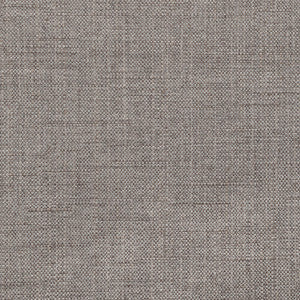 Willa Bark 146465-0004 by Sunbrella Fabric