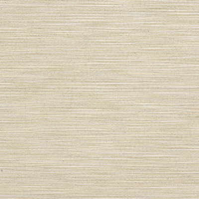My Thai Ivory by Kravet Couture Fabric