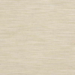 My Thai Ivory by Kravet Couture Fabric