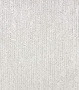 Down Off White Stripe Wallpaper by Brewster