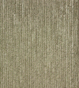 Down Brown Stripe Wallpaper by Brewster