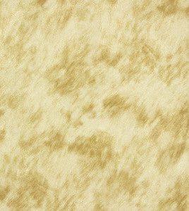 Manarola Gold Cow Wallpaper by Brewster