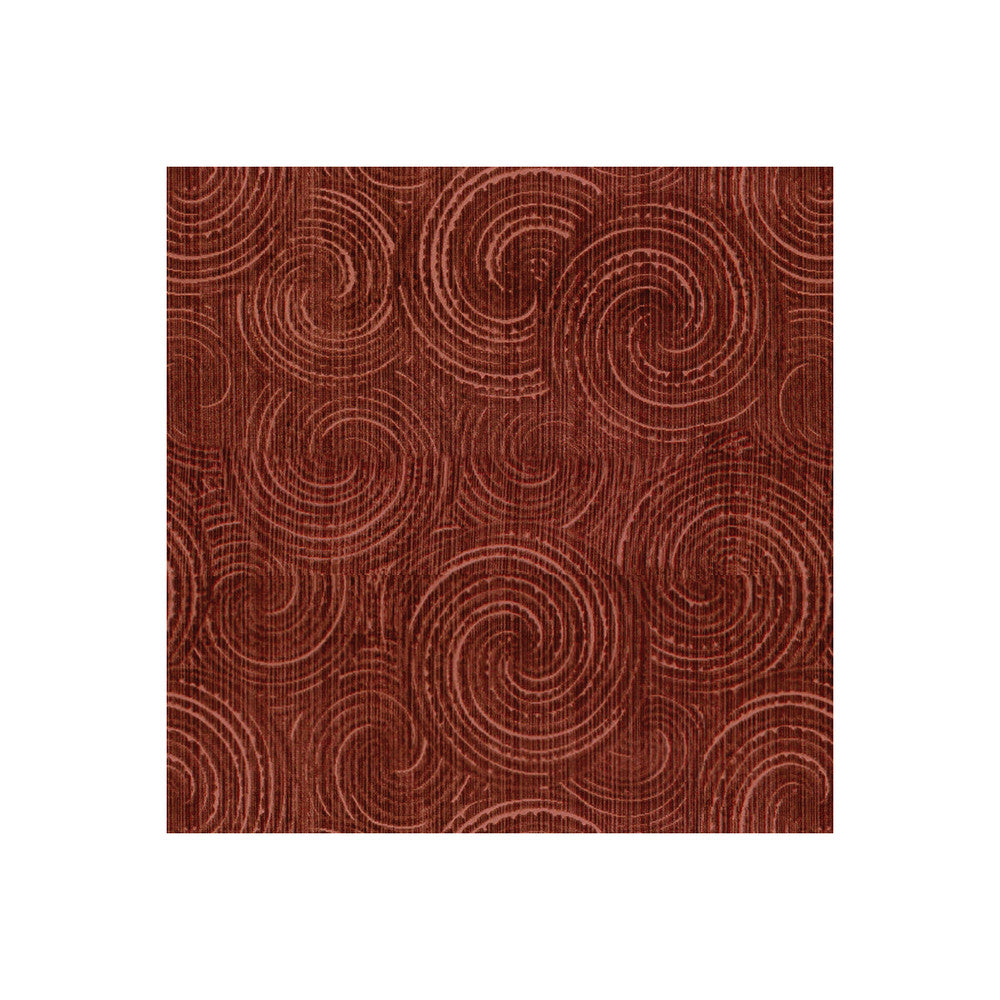Celestial Lantern by Kravet Couture Fabric BARBARA BARRY INDOCHINE VISCOSE - 87%;COTTON - 13% Belgium HEAVY Horizontal: 27 and Vertical: 28 53.5 - Fabric Carolina -