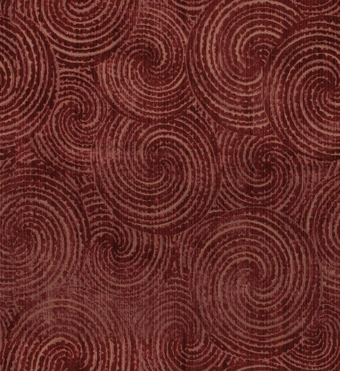 Celestial Lantern by Kravet Couture Fabric