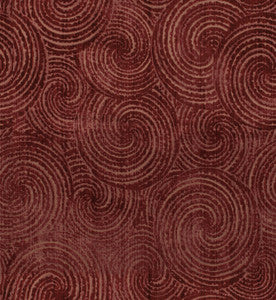Celestial Lantern by Kravet Couture Fabric