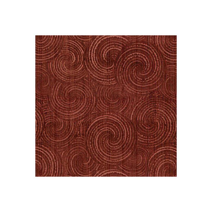 Celestial Lantern by Kravet Couture Fabric BARBARA BARRY INDOCHINE VISCOSE - 87%;COTTON - 13% Belgium HEAVY Horizontal: 27 and Vertical: 28 53.5 - Fabric Carolina -