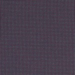 DOM R047 140 Domino Roulette by Sunbrella Fabric