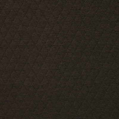 28723-66 by Kravet Design Fabric