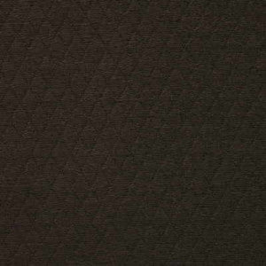 28723-66 by Kravet Design Fabric
