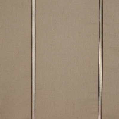 Composition Bronze by Kravet Couture Fabric