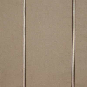 Composition Bronze by Kravet Couture Fabric