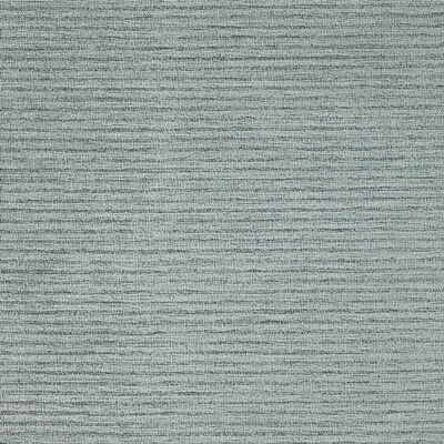 28735-135 by Kravet Design Fabric