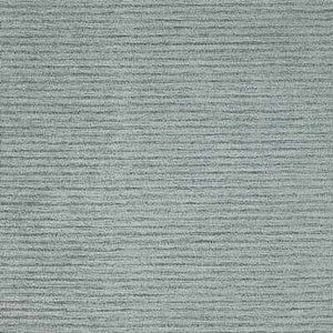 28735-135 by Kravet Design Fabric