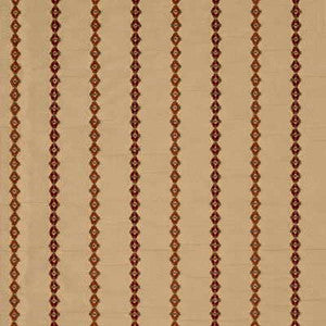 Kravet Design 28739-1619 by Kravet Design Fabric