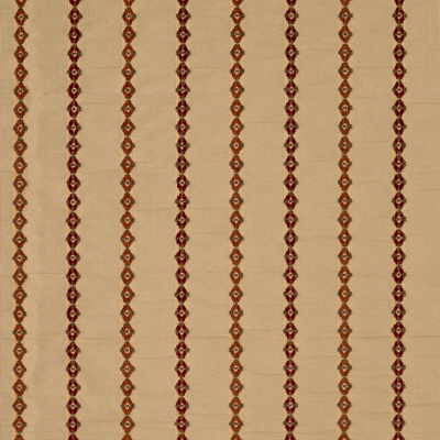 Kravet Design 28739-1619 by Kravet Design Fabric Kravet Design Fabric Kravet Design 28739-1619Fabric GIS RAYON - 58%;POLYESTER - 42% United States </p><p>Repeat: H: , V: 3 57 - Fabric Carolina -
