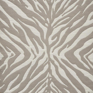 Zebrawood # 441 Nomadic Desert by Maxwell Fabric