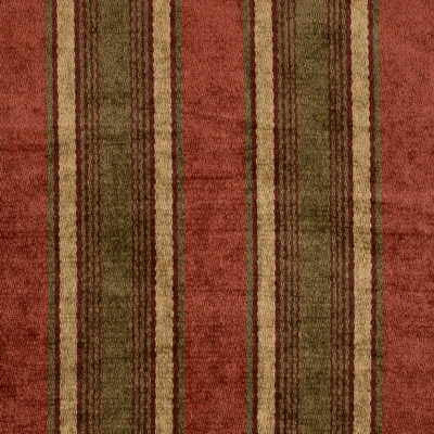 28744-319 by Kravet Design Fabric