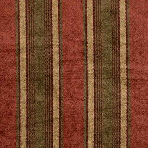 28744-319 by Kravet Design Fabric