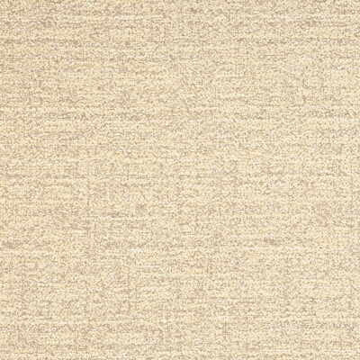 Kravet Design 28745-16 by Kravet Design Fabric