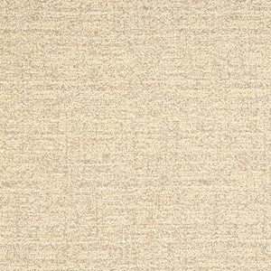 Kravet Design 28745-16 by Kravet Design Fabric