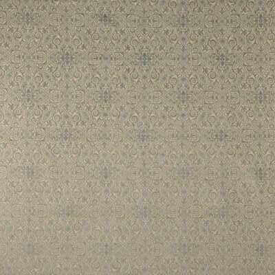 28749-1615 by Kravet Design Fabric