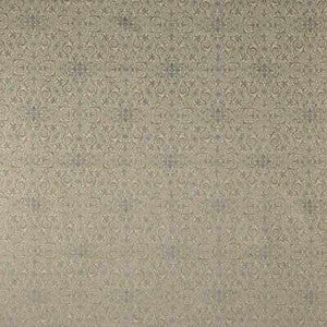 28749-1615 by Kravet Design Fabric