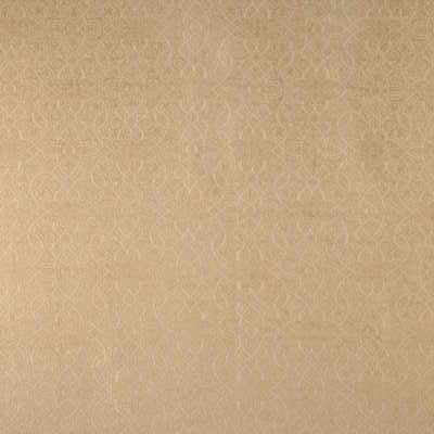 28749-16 by Kravet Design Fabric GIS RAYON - 61%;POLYESTER - 35%;COTTON - 4% United States HEAVY Horizontal: 13.5 and Vertical: 14 50.5 - Fabric Carolina -