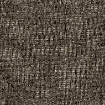 Blitz Coal by Kravet Smart Fabric Kravet Smart Fabric Blitz CoalFabric ACRYLIC - 84%;POLYESTER - 16% China </p><p>Repeat: H: 0, V: 0 57 - Fabric Carolina -
