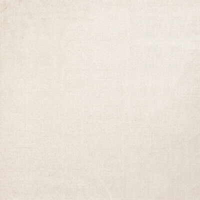 28758-111 by Kravet Basics Fabric