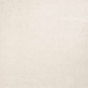 28758-111 by Kravet Basics Fabric