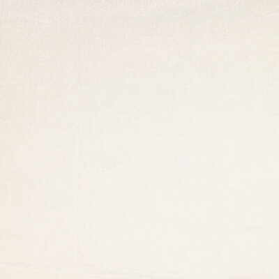 28758-1 by Kravet Basics Fabric