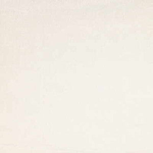28758-1 by Kravet Basics Fabric