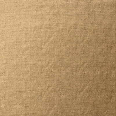 28758-404 by Kravet Basics Fabric