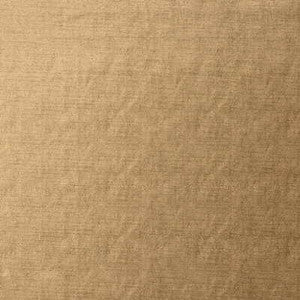 28758-404 by Kravet Basics Fabric