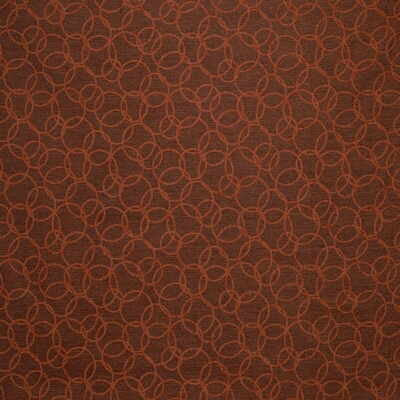 28761-612 by Kravet Basics Fabric