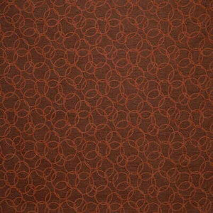 28761-612 by Kravet Basics Fabric