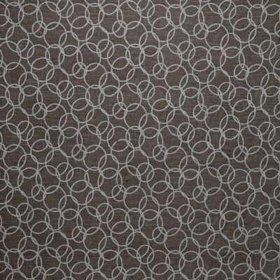28761-615 by Kravet Basics Fabric