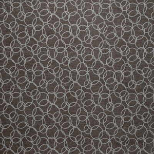 28761-615 by Kravet Basics Fabric