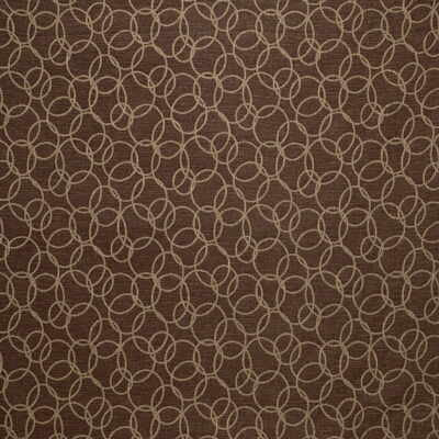 28761-616 by Kravet Basics Fabric