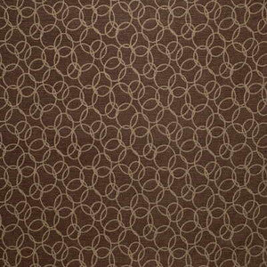 28761-616 by Kravet Basics Fabric