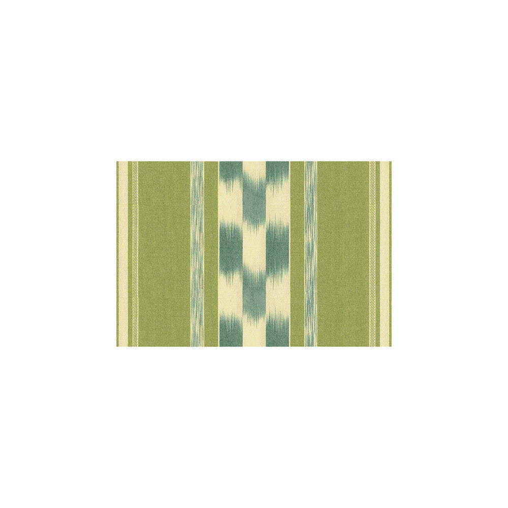 Danti Leaf by Kravet Design Designer Fabric BARCLAY BUTERA COLLECTION COTTON - 100% India Horizontal: 9 and Vertical: 2.5 53 - Swanky Fabrics -