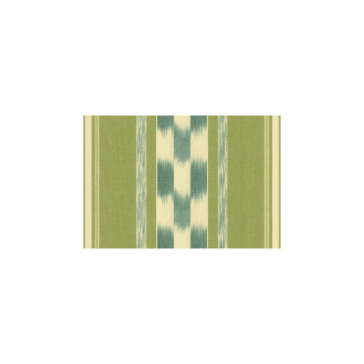 Danti Leaf by Kravet Design Designer Fabric BARCLAY BUTERA COLLECTION COTTON - 100% India Horizontal: 9 and Vertical: 2.5 53 - Swanky Fabrics -