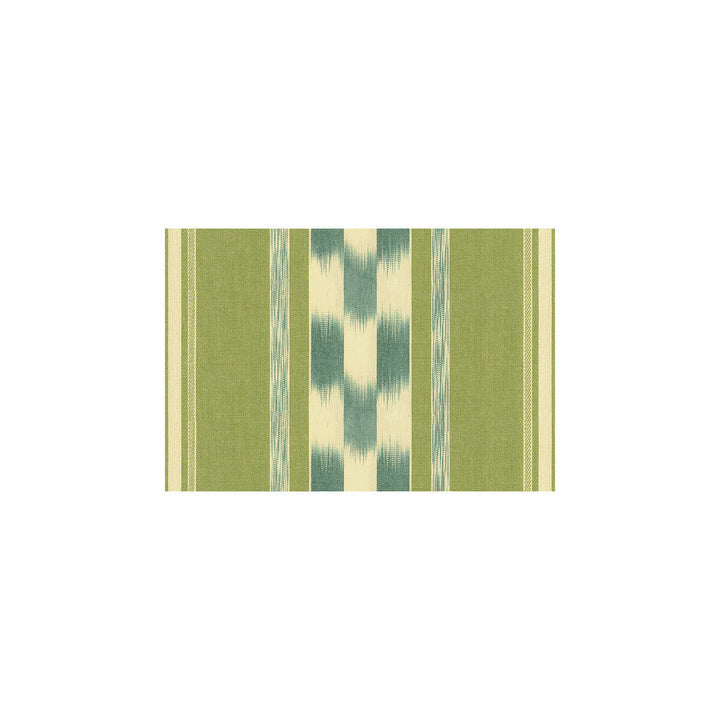 Danti Leaf by Kravet Design Fabric BARCLAY BUTERA COLLECTION COTTON - 100% India Horizontal: 9 and Vertical: 2.5 53 - Fabric Carolina -